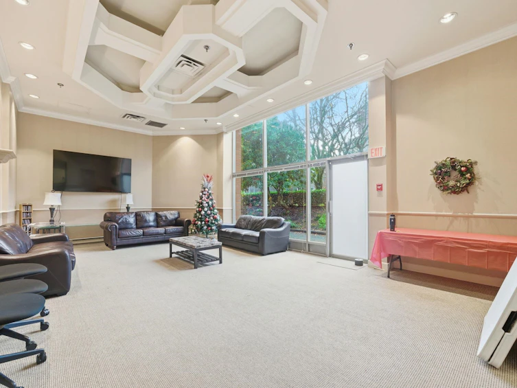 408-2201 Pine Street, Vancouver, BC, V6J 5E7 - 29