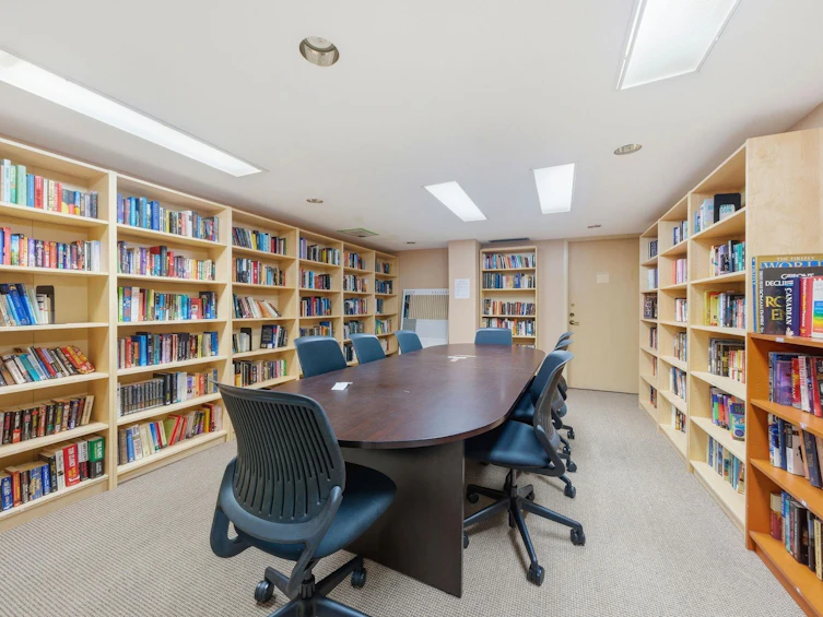 408-2201 Pine Street, Vancouver, BC, V6J 5E7 - 28