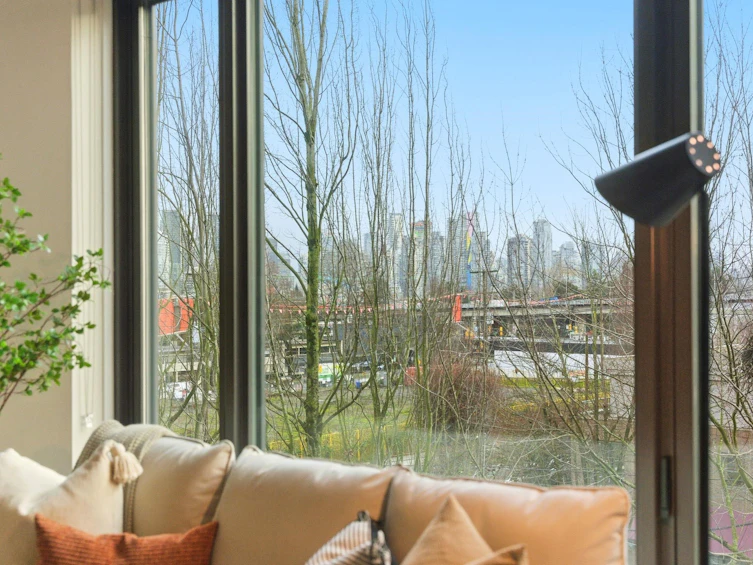 408-2201 Pine Street, Vancouver, BC, V6J 5E7 - 21