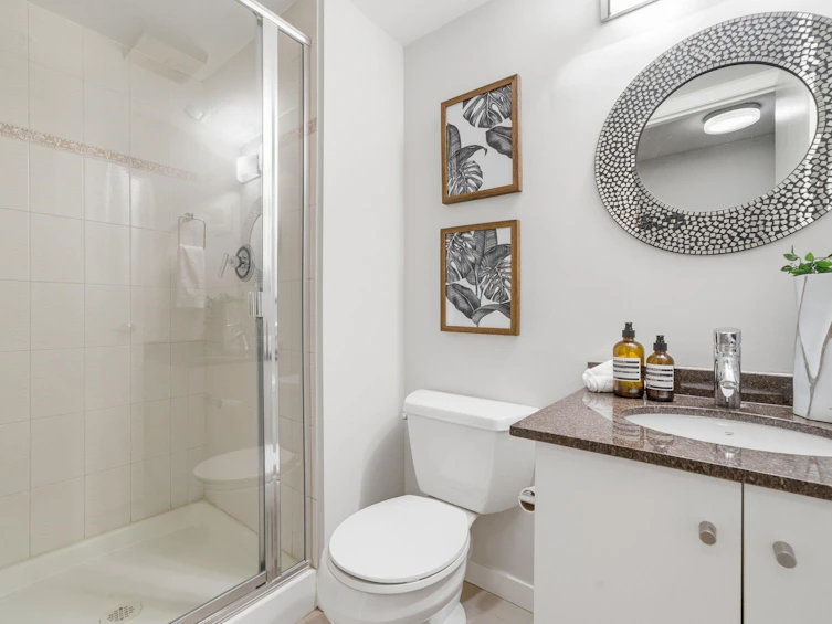 408-2201 Pine Street, Vancouver, BC, V6J 5E7 - 14