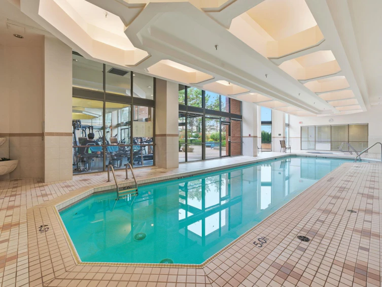 408-2201 Pine Street, Vancouver, BC, V6J 5E7 - 24