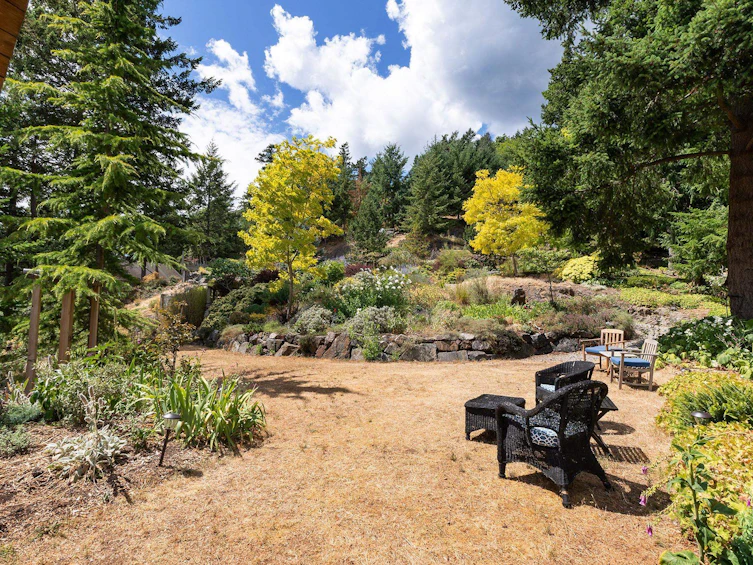 1545 Eagle Cliff Road, Bowen Island, BC, V0N 1G1 - 13