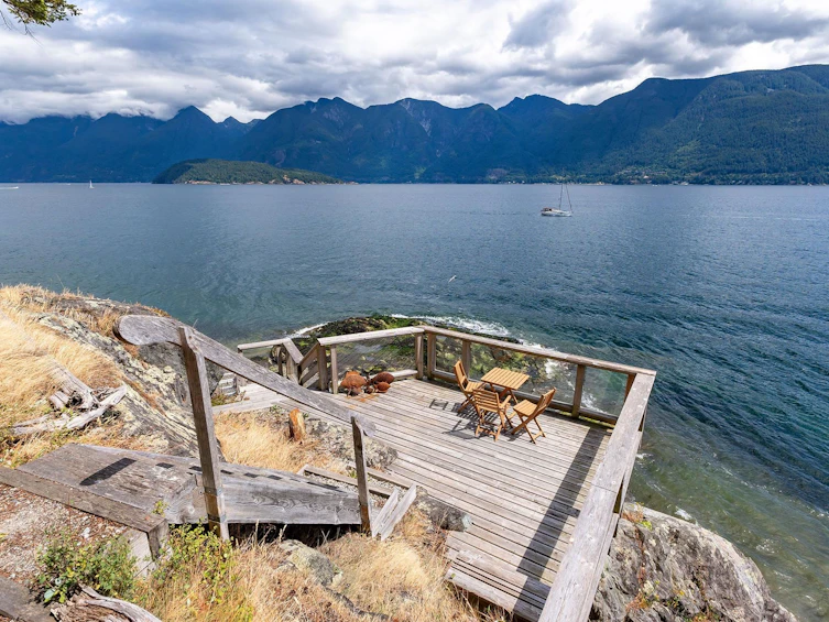 1545 Eagle Cliff Road, Bowen Island, BC, V0N 1G1 - 30