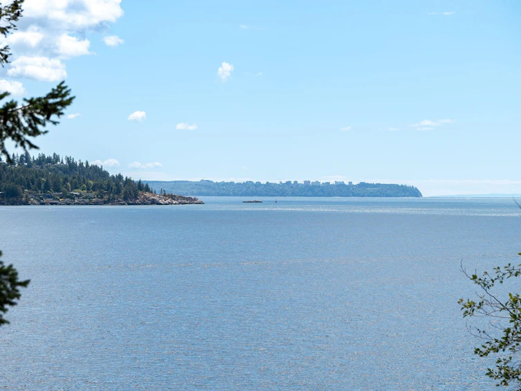 1545 Eagle Cliff Road, Bowen Island, BC, V0N 1G1 - 25