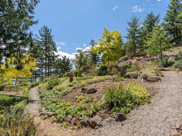 1545 Eagle Cliff Road, Bowen Island, BC, V0N 1G1 - 35