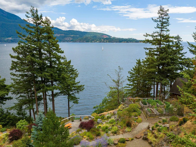 1545 Eagle Cliff Road, Bowen Island, BC, V0N 1G1 - 17