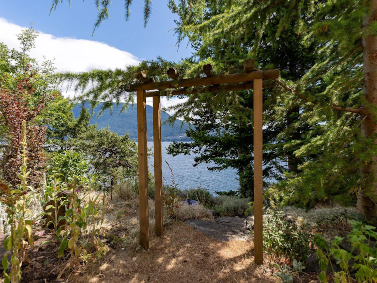 1545 Eagle Cliff Road, Bowen Island, BC, V0N 1G1 - 28
