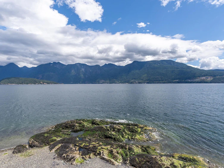 1545 Eagle Cliff Road, Bowen Island, BC, V0N 1G1 - 8