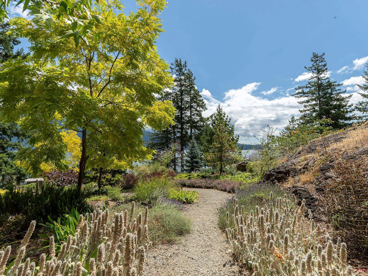 1545 Eagle Cliff Road, Bowen Island, BC, V0N 1G1 - 34