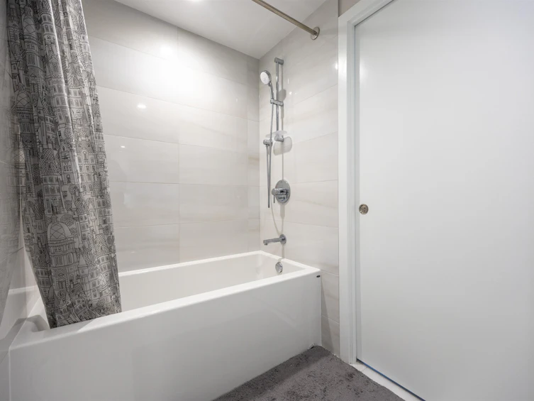 1601-6537 Telford Avenue, Burnaby, BC, V5H 0K9 - 8