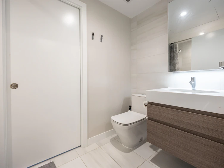 1601-6537 Telford Avenue, Burnaby, BC, V5H 0K9 - 7