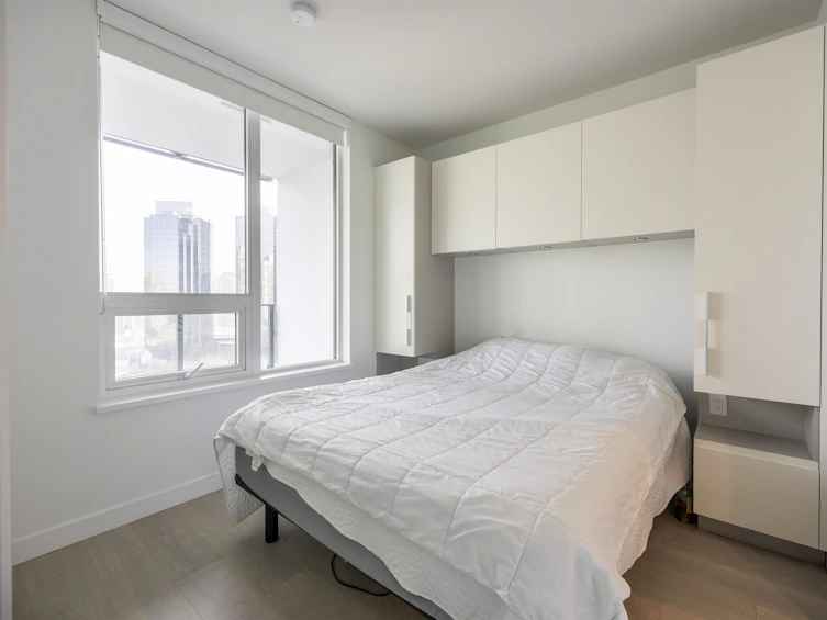 1601-6537 Telford Avenue, Burnaby, BC, V5H 0K9 - 6