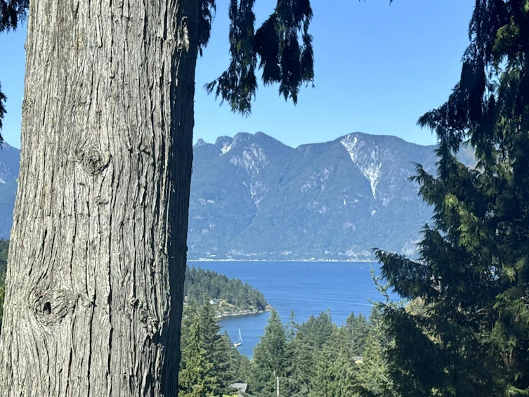 964 Village Drive, Bowen Island, BC, V0N 1G1 - 15