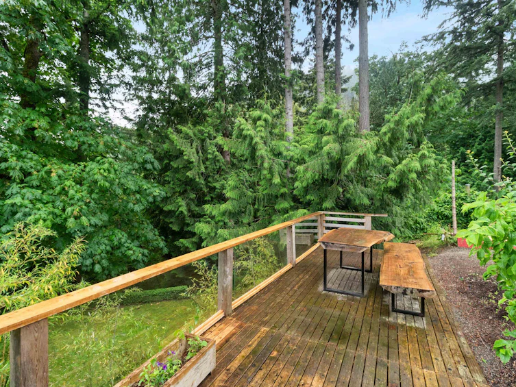 964 Village Drive, Bowen Island, BC, V0N 1G1 - 34