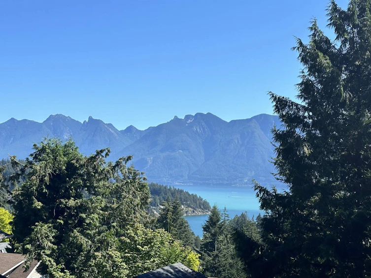 964 Village Drive, Bowen Island, BC, V0N 1G1 - 16