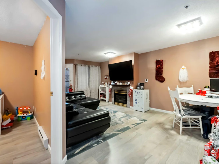 401-22351 St Anne Avenue, Maple Ridge, BC, V2X 2E7 - 11