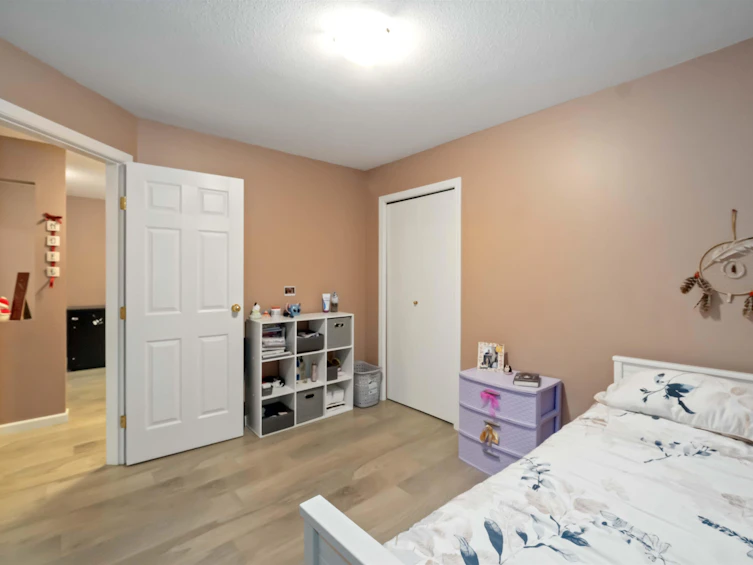 401-22351 St Anne Avenue, Maple Ridge, BC, V2X 2E7 - 29