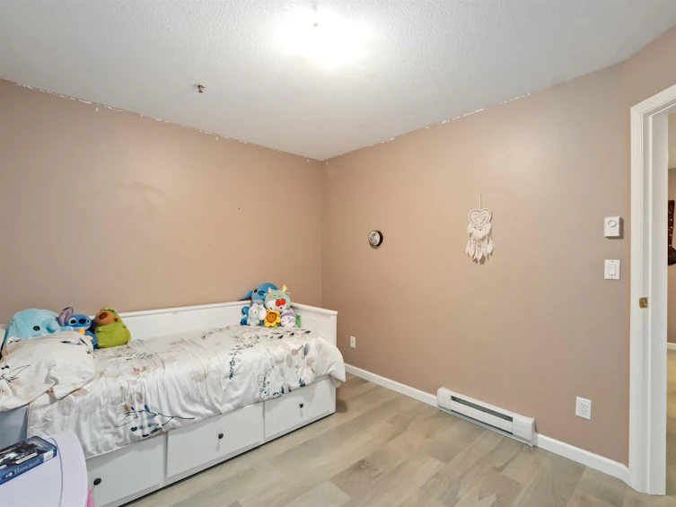 401-22351 St Anne Avenue, Maple Ridge, BC, V2X 2E7 - 30