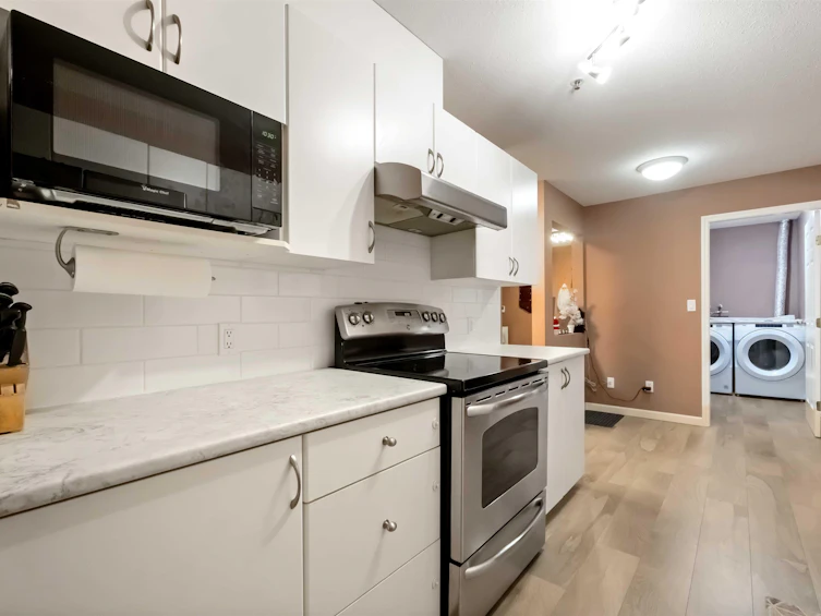 401-22351 St Anne Avenue, Maple Ridge, BC, V2X 2E7 - 7