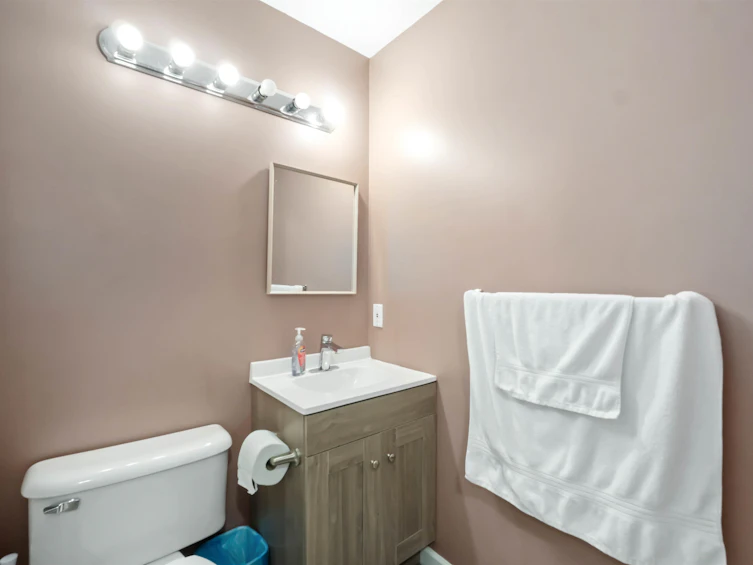 401-22351 St Anne Avenue, Maple Ridge, BC, V2X 2E7 - 32