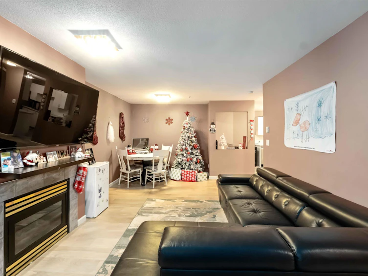 401-22351 St Anne Avenue, Maple Ridge, BC, V2X 2E7 - 17