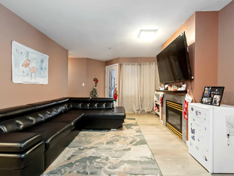 401-22351 St Anne Avenue, Maple Ridge, BC, V2X 2E7 - 14