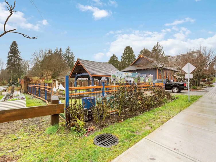 401-22351 St Anne Avenue, Maple Ridge, BC, V2X 2E7 - 35