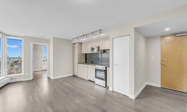 2203-488 SW Marine Drive