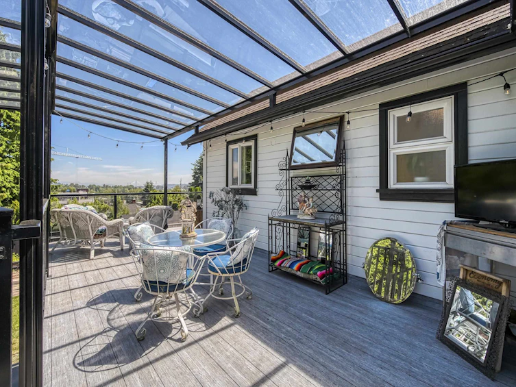 468 Garrett Street, New Westminster, BC, V3L 3S4 - 11
