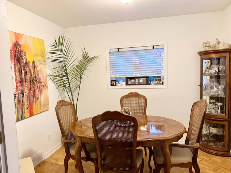 468 Garrett Street, New Westminster, BC, V3L 3S4 - 6