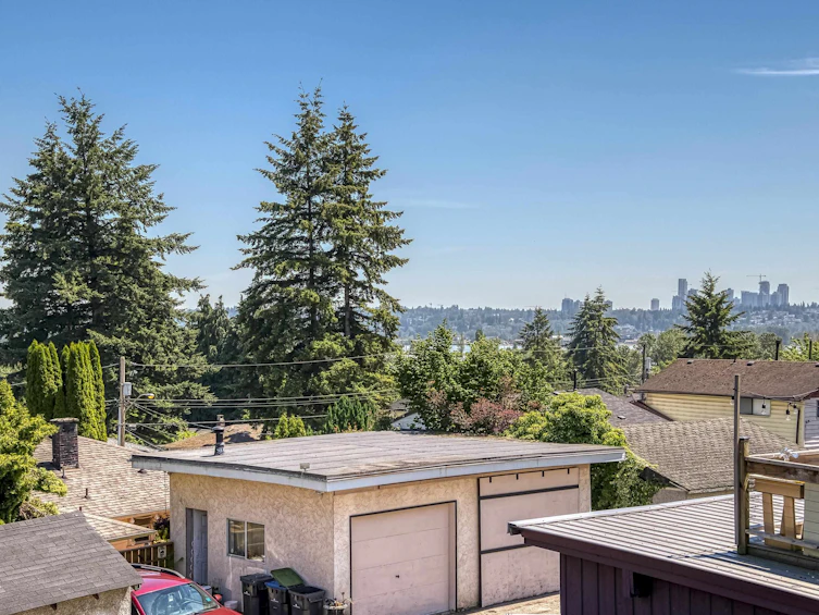 468 Garrett Street, New Westminster, BC, V3L 3S4 - 18