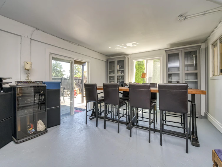 468 Garrett Street, New Westminster, BC, V3L 3S4 - 17