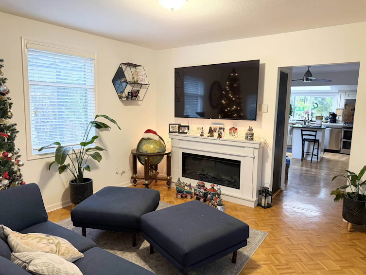 468 Garrett Street, New Westminster, BC, V3L 3S4 - 4