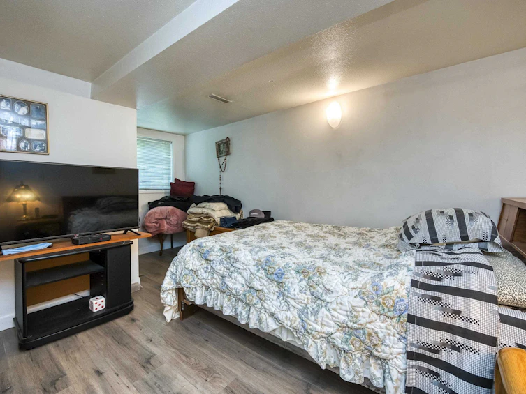 468 Garrett Street, New Westminster, BC, V3L 3S4 - 14