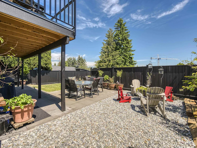 468 Garrett Street, New Westminster, BC, V3L 3S4 - 10