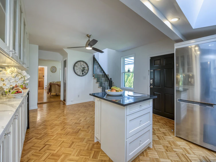 468 Garrett Street, New Westminster, BC, V3L 3S4 - 9