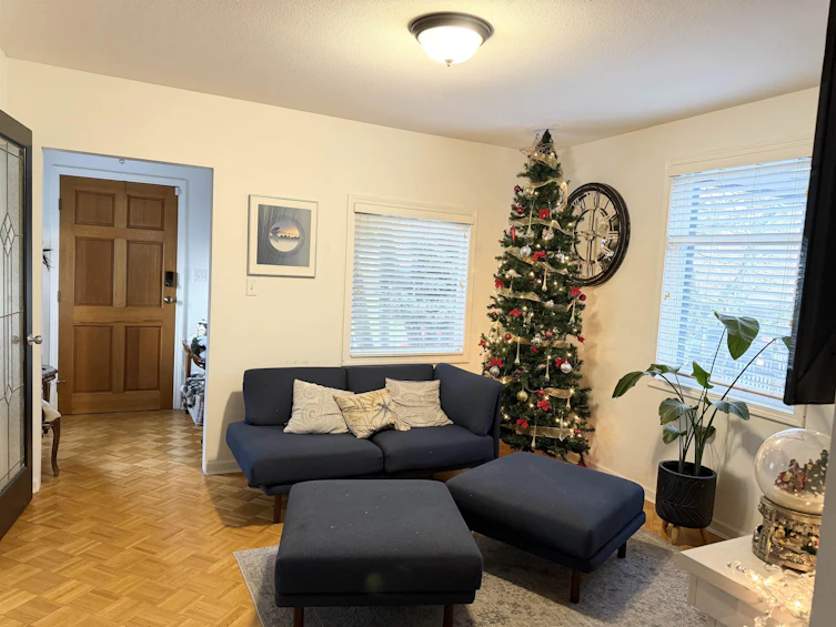468 Garrett Street, New Westminster, BC, V3L 3S4 - 5
