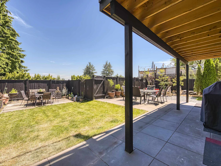 468 Garrett Street, New Westminster, BC, V3L 3S4 - 19
