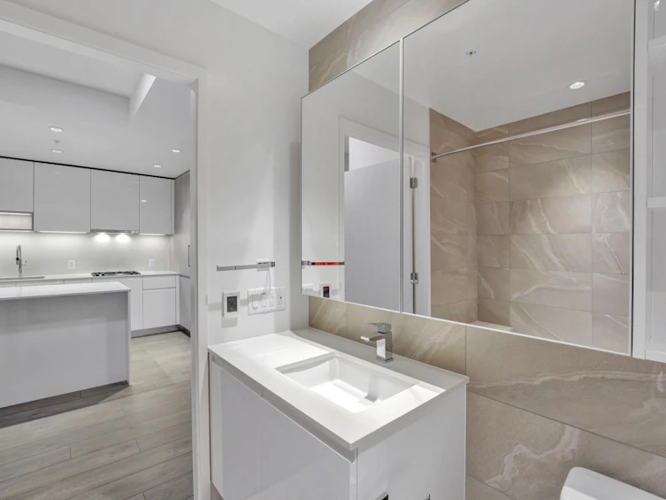 404-6200 Minoru Boulevard, Richmond, BC, V6Y 0M9 - 17