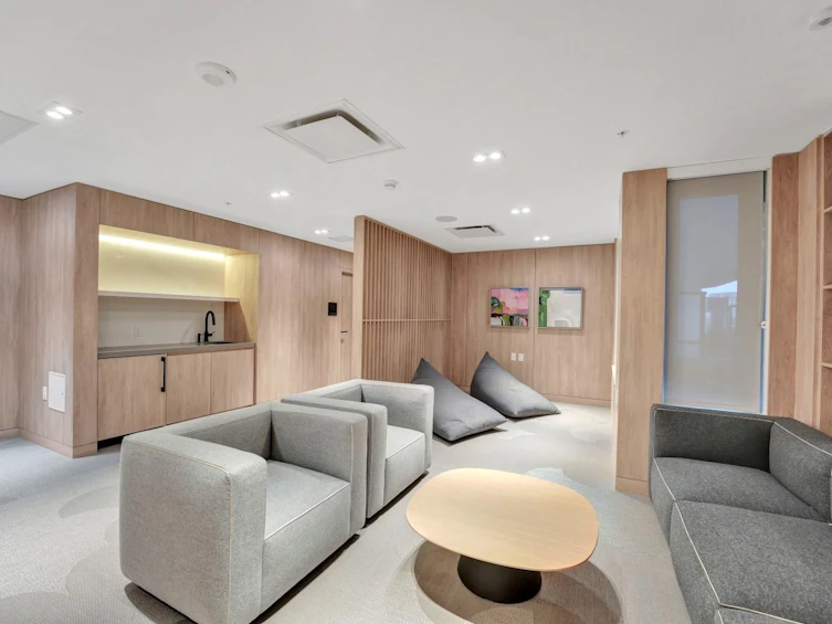 404-6200 Minoru Boulevard, Richmond, BC, V6Y 0M9 - 25