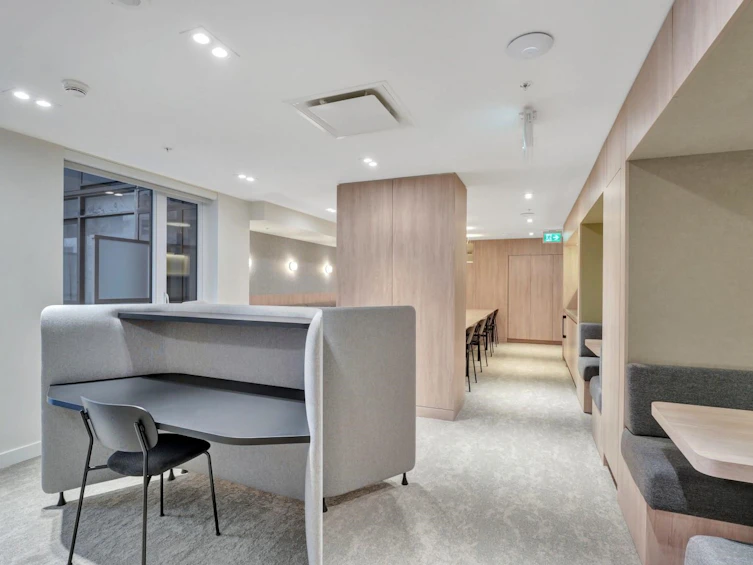 404-6200 Minoru Boulevard, Richmond, BC, V6Y 0M9 - 34