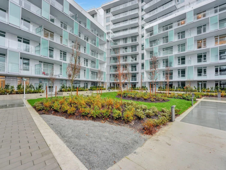 404-6200 Minoru Boulevard, Richmond, BC, V6Y 0M9 - 22