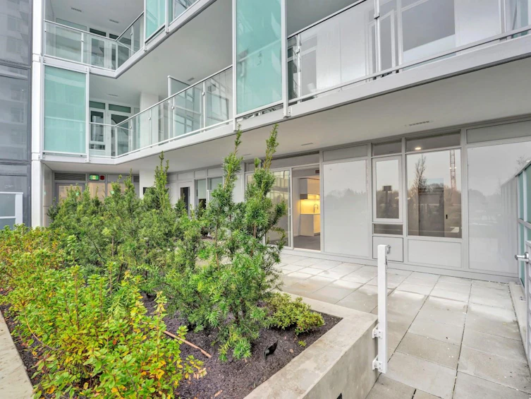 404-6200 Minoru Boulevard, Richmond, BC, V6Y 0M9 - 21