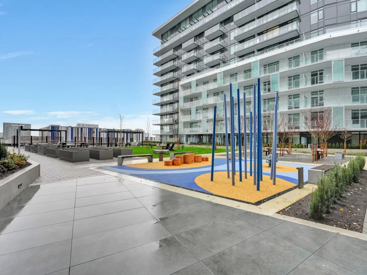 404-6200 Minoru Boulevard, Richmond, BC, V6Y 0M9 - 31