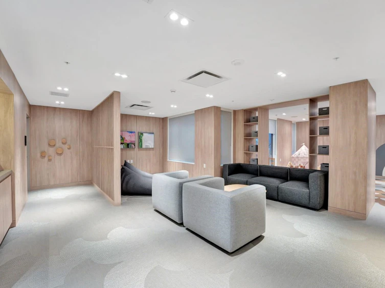 404-6200 Minoru Boulevard, Richmond, BC, V6Y 0M9 - 26