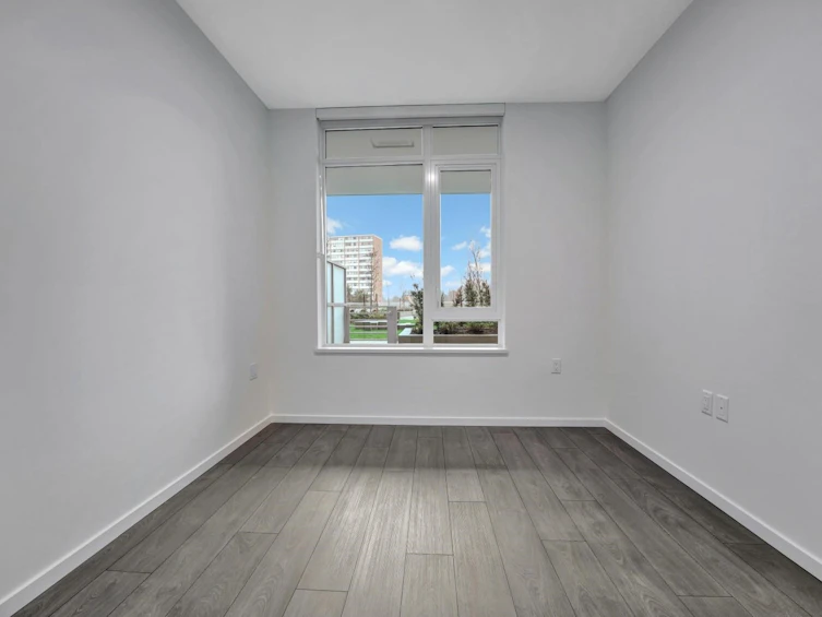 404-6200 Minoru Boulevard, Richmond, BC, V6Y 0M9 - 14