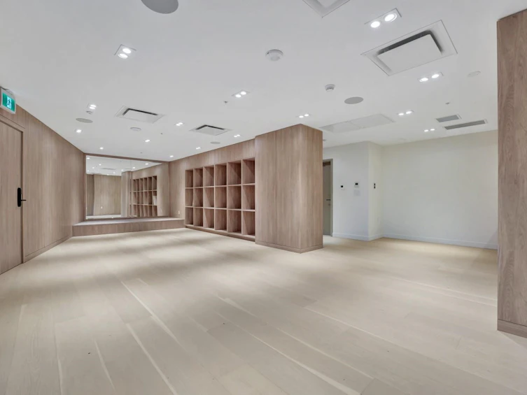 404-6200 Minoru Boulevard, Richmond, BC, V6Y 0M9 - 27