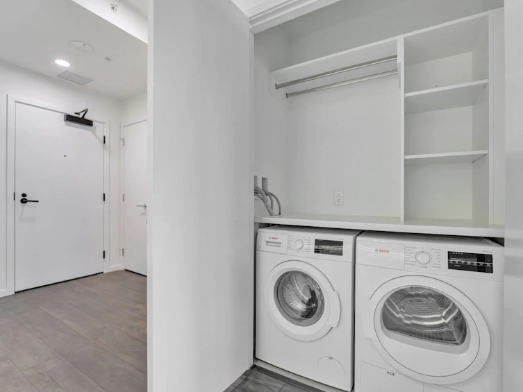 404-6200 Minoru Boulevard, Richmond, BC, V6Y 0M9 - 18