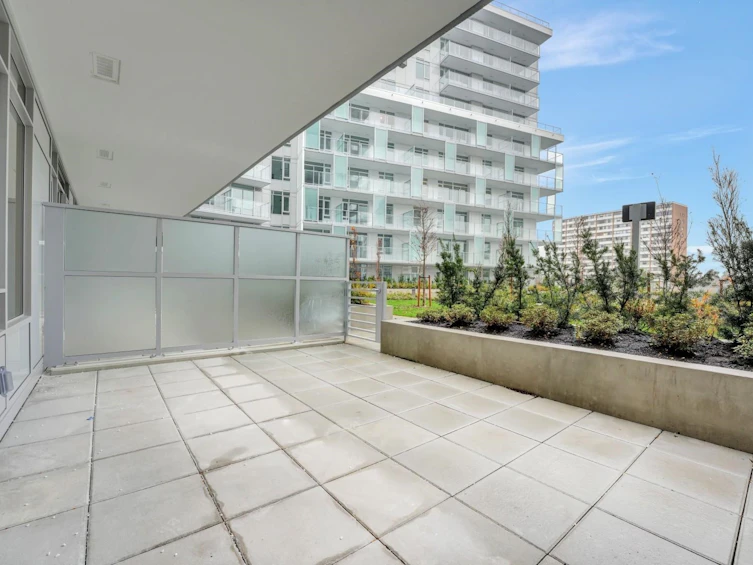 404-6200 Minoru Boulevard, Richmond, BC, V6Y 0M9 - 20