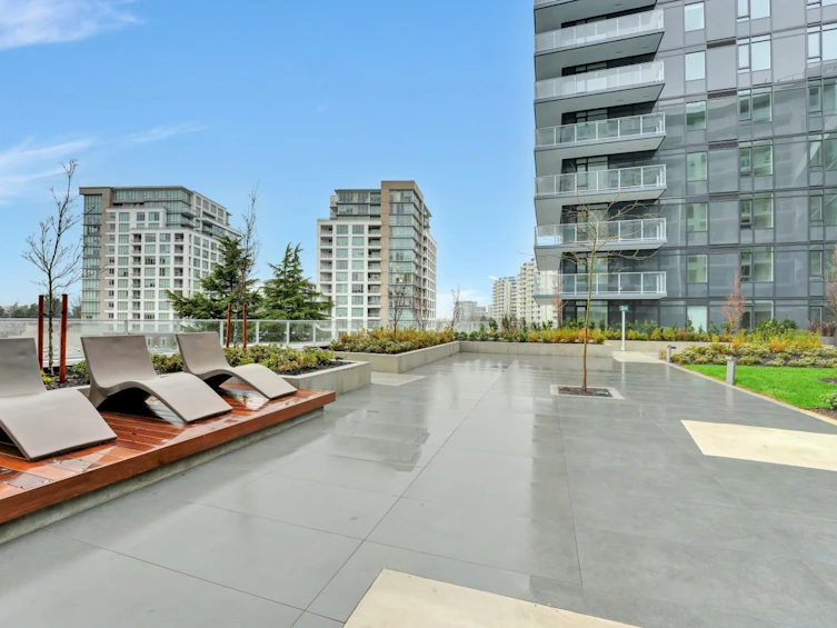 404-6200 Minoru Boulevard, Richmond, BC, V6Y 0M9 - 32